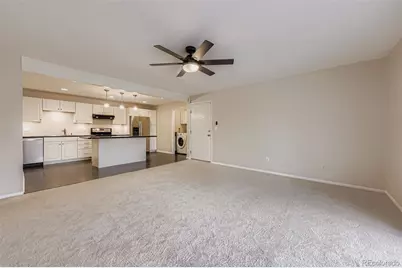 12172 Melody Drive #302, Denver, CO 80234 - Photo 5
