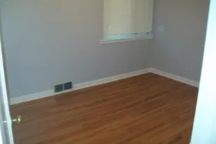 1200 S Harrison St, Denver, CO 80210 - Photo 7
