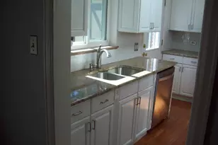 1200 S Harrison St, Denver, CO 80210 - Photo 9