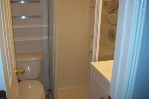 1200 S Harrison St, Denver, CO 80210 - Photo 5