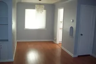 1200 S Harrison St, Denver, CO 80210 - Photo 3
