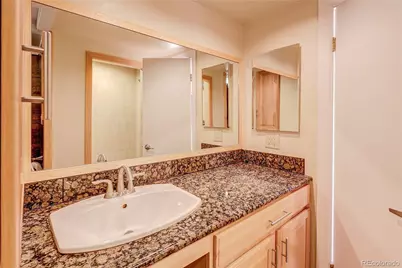 6482 S Valley Drive, Morrison, CO 80465 - Photo 27