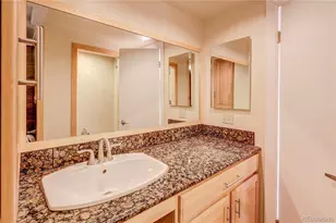 6482 S Valley Dr, Morrison, CO 80465 - Photo 27