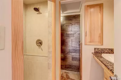 6482 S Valley Drive, Morrison, CO 80465 - Photo 25