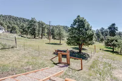 6482 S Valley Drive, Morrison, CO 80465 - Photo 17