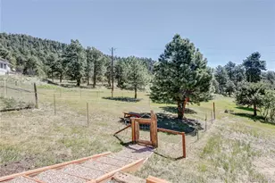 6482 S Valley Dr, Morrison, CO 80465 - Photo 17
