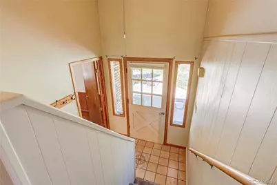 6482 S Valley Drive, Morrison, CO 80465 - Photo 19