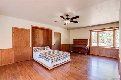 6482 S Valley Drive, Morrison, CO 80465 - Photo 29