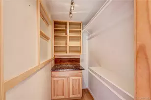 6482 S Valley Dr, Morrison, CO 80465 - Photo 23