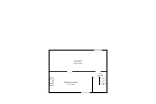 6482 S Valley Dr, Morrison, CO 80465 - Photo 37