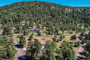 6482 S Valley Dr, Morrison, CO 80465 - Photo 3
