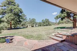 6482 S Valley Dr, Morrison, CO 80465 - Photo 35