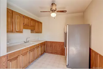 6482 S Valley Drive, Morrison, CO 80465 - Photo 31