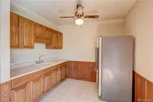 6482 S Valley Dr, Morrison, CO 80465 - Photo 31