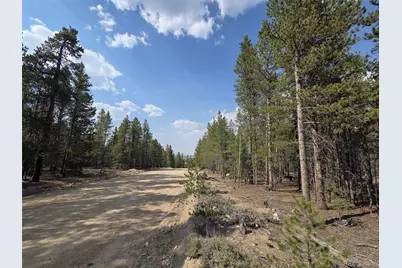 455 Spruce Drive, Leadville, CO 80461 - Photo 5