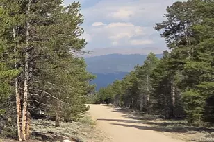 455 Spruce Dr, Leadville, CO 80461 - Photo 1