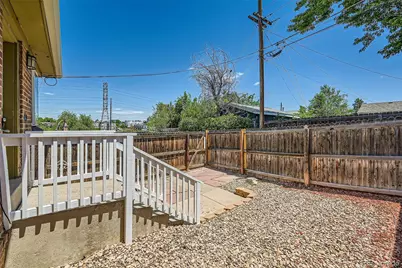 4418 W 11th Avenue, Denver, CO 80204 - Photo 25