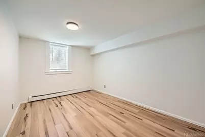 4418 W 11th Avenue, Denver, CO 80204 - Photo 19