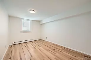 4418 W 11th Ave, Denver, CO 80204 - Photo 19