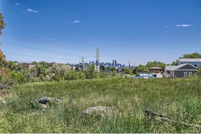 4418 W 11th Avenue, Denver, CO 80204 - Photo 27