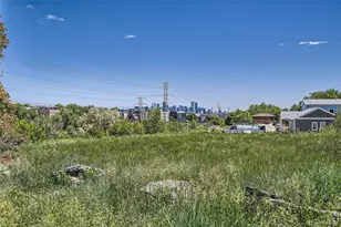 4418 W 11th Ave, Denver, CO 80204 - Photo 27