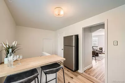 4418 W 11th Avenue, Denver, CO 80204 - Photo 9
