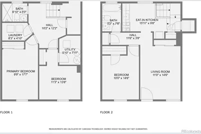 4418 W 11th Avenue, Denver, CO 80204 - Photo 29