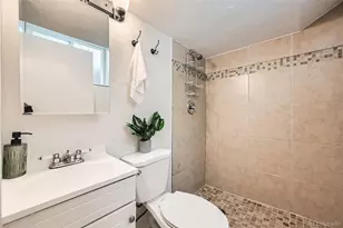4418 W 11th Ave, Denver, CO 80204 - Photo 21
