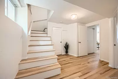 4418 W 11th Avenue, Denver, CO 80204 - Photo 15