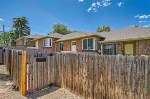 4418 W 11th Ave, Denver, CO 80204 - Photo 3