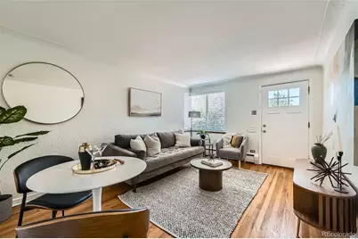 4418 W 11th Avenue, Denver, CO 80204 - Photo 5