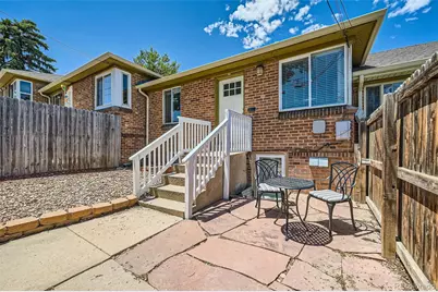 4418 W 11th Avenue, Denver, CO 80204 - Photo 23