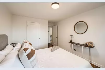 4418 W 11th Avenue, Denver, CO 80204 - Photo 13