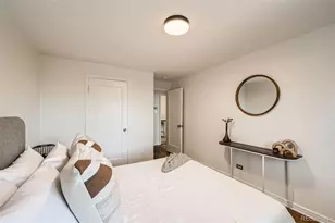 4418 W 11th Ave, Denver, CO 80204 - Photo 13