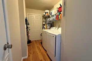 17190 Mt Vernon Rd, Golden, CO 80401 - Photo 17