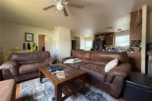 17190 Mt Vernon Rd, Golden, CO 80401 - Photo 3