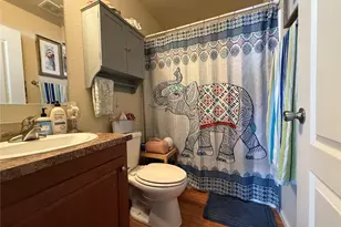 17190 Mt Vernon Rd, Golden, CO 80401 - Photo 15