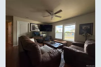 17190 Mount Vernon Road, Golden, CO 80401 - Photo 5