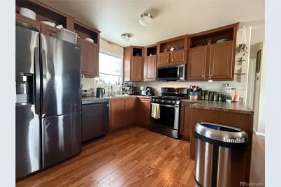 17190 Mount Vernon Road, Golden, CO 80401 - Photo 7