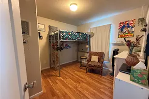 17190 Mt Vernon Rd, Golden, CO 80401 - Photo 13