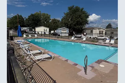 17190 Mount Vernon Road, Golden, CO 80401 - Photo 19