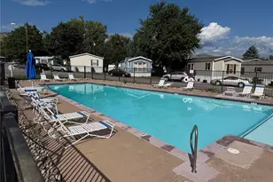 17190 Mt Vernon Rd, Golden, CO 80401 - Photo 19