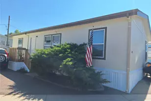 17190 Mt Vernon Rd, Golden, CO 80401 - Photo 1