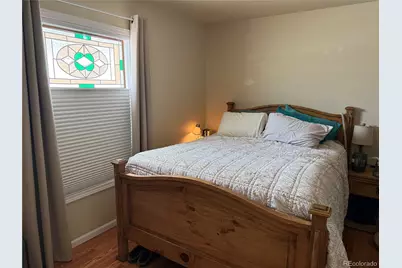 17190 Mount Vernon Road, Golden, CO 80401 - Photo 9