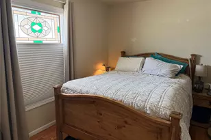 17190 Mt Vernon Rd, Golden, CO 80401 - Photo 9