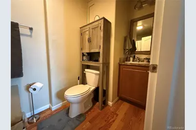 17190 Mount Vernon Road, Golden, CO 80401 - Photo 11