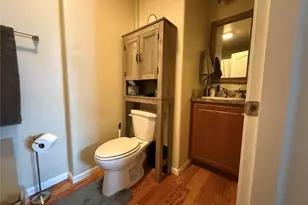 17190 Mt Vernon Rd, Golden, CO 80401 - Photo 11