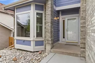 7356 Rattlesnake Dr, Lone Tree, CO 80124 - Photo 3