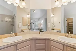 7356 Rattlesnake Dr, Lone Tree, CO 80124 - Photo 23