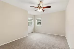 7356 Rattlesnake Dr, Lone Tree, CO 80124 - Photo 25